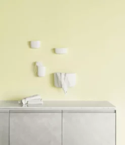 Normann Copenhagen Pocket Organizer 4 Wandplank Wit -Winkel Voor Woninginrichting x886x886 normann copenhagen pocket organizer 2 wandplank4.jpg.pagespeed.ic .WEfRTMpGgF