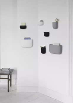 Normann Copenhagen Pocket Organizer 4 Wandplank Wit -Winkel Voor Woninginrichting x886x886 normann copenhagen pocket organizer 2 wandplank6.jpg.pagespeed.ic .n5ntAC bKf