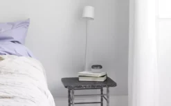 Normann Copenhagen Rise Wandlamp Stainless Steel -Winkel Voor Woninginrichting x886x886 normann copenhagen rise wandlamp.jpeg.pagespeed.ic .lkrFyAA8Wf