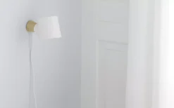 Normann Copenhagen Rise Wandlamp Stainless Steel -Winkel Voor Woninginrichting x886x886 normann copenhagen rise wandlamp1.jpeg.pagespeed.ic .w fYKGMPd