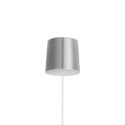 Normann Copenhagen Rise Wandlamp Stainless Steel -Winkel Voor Woninginrichting x886x886 normann copenhagen rise wandlamp14.jpg.pagespeed.ic .FQk9JdC pf