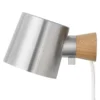 Normann Copenhagen Rise Wandlamp Stainless Steel -Winkel Voor Woninginrichting x886x886 normann copenhagen rise wandlamp15.jpg.pagespeed.ic .jbDmfr z9h