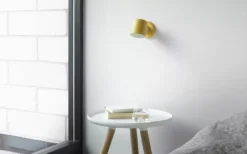 Normann Copenhagen Rise Wandlamp Stainless Steel -Winkel Voor Woninginrichting x886x886 normann copenhagen rise wandlamp4.jpeg.pagespeed.ic .3DXD DfZ1Z