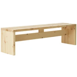 Normann Copenhagen Stretch Eetbank 160 12 Normann Copenhagen Stretch Eetbank 160 -Winkel Voor Woninginrichting x886x886 normann copenhagen stretch eetbank 160.jpg.pagespeed.ic .F6ZFIgb5ol