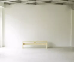 Normann Copenhagen Stretch Eetbank 160 14 Normann Copenhagen Stretch Eetbank 160 -Winkel Voor Woninginrichting x886x886 normann copenhagen stretch eetbank 1602.jpg.pagespeed.ic .Go8TNgab4g