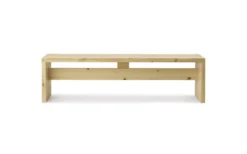 Normann Copenhagen Stretch Eetbank 160 19 Normann Copenhagen Stretch Eetbank 160 -Winkel Voor Woninginrichting x886x886 normann copenhagen stretch eetbank 1603.jpg.pagespeed.ic .U2VbwxY3vE