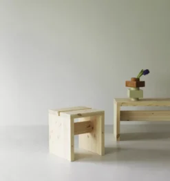 Normann Copenhagen Stretch Eetbank 160 18 Normann Copenhagen Stretch Eetbank 160 -Winkel Voor Woninginrichting x886x886 normann copenhagen stretch kruk1.jpg.pagespeed.ic .Le OfI GK