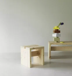 Normann Copenhagen Stretch Eetbank 160 16 Normann Copenhagen Stretch Eetbank 160 -Winkel Voor Woninginrichting x886x886 normann copenhagen stretch kruk5.jpg.pagespeed.ic .tbzqW3nS6L