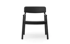 Normann Copenhagen Timb Fauteuil Gestoffeerd Naturel -Winkel Voor Woninginrichting x886x886 normann copenhagen timb fauteuil gestoffeerd1.jpg.pagespeed.ic .9TB2GePnwg