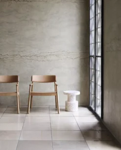 Normann Copenhagen Timb Fauteuil Gestoffeerd Naturel -Winkel Voor Woninginrichting x886x886 normann copenhagen timb fauteuil gestoffeerd10.jpg.pagespeed.ic .nhUD4p7MzV