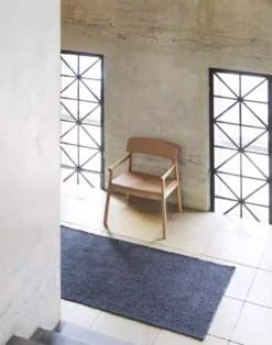 Normann Copenhagen Timb Fauteuil Gestoffeerd Naturel -Winkel Voor Woninginrichting x886x886 normann copenhagen timb fauteuil gestoffeerd11.jpg.pagespeed.ic .c4RA1WP7me