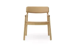 Normann Copenhagen Timb Fauteuil Gestoffeerd Naturel -Winkel Voor Woninginrichting x886x886 normann copenhagen timb fauteuil gestoffeerd4.jpg.pagespeed.ic .HCLXu9EB9T