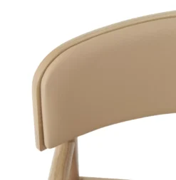 Normann Copenhagen Timb Fauteuil Gestoffeerd Naturel -Winkel Voor Woninginrichting x886x886 normann copenhagen timb fauteuil gestoffeerd7.jpg.pagespeed.ic .qj4Hy2iJFU