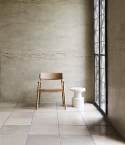 Normann Copenhagen Timb Fauteuil Gestoffeerd Naturel -Winkel Voor Woninginrichting x886x886 normann copenhagen timb fauteuil gestoffeerd9.jpg.pagespeed.ic .D3JSRhaRXi