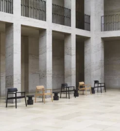 Normann Copenhagen Timb Fauteuil Gestoffeerd Naturel -Winkel Voor Woninginrichting x886x886 normann copenhagen timb fauteuil10.jpg.pagespeed.ic .0dK4Y2L0XT