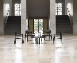 Normann Copenhagen Timb Fauteuil Gestoffeerd Naturel -Winkel Voor Woninginrichting x886x886 normann copenhagen timb fauteuil11.jpg.pagespeed.ic . bHcmfeaYa