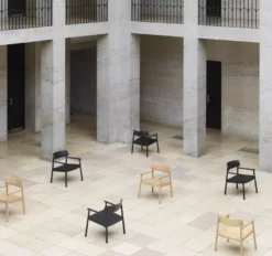 Normann Copenhagen Timb Fauteuil Gestoffeerd Naturel -Winkel Voor Woninginrichting x886x886 normann copenhagen timb fauteuil12.jpg.pagespeed.ic .7JVCppOPWw