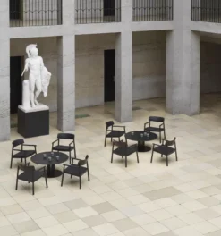 Normann Copenhagen Timb Fauteuil Gestoffeerd Naturel -Winkel Voor Woninginrichting x886x886 normann copenhagen timb fauteuil13.jpg.pagespeed.ic .YB8u5BNNH4