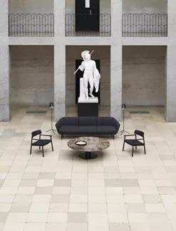 Normann Copenhagen Timb Fauteuil Gestoffeerd Naturel -Winkel Voor Woninginrichting x886x886 normann copenhagen timb fauteuil15.jpg.pagespeed.ic .X8RSM0PrnT