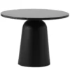 Normann Copenhagen Turn Table Marble Bijzettafel Black 2 Normann Copenhagen Turn Table Marble Bijzettafel Black -Winkel Voor Woninginrichting x886x886 normann copenhagen turn table marble bijzettafel.jpg.pagespeed.ic .93SG9BE8XD