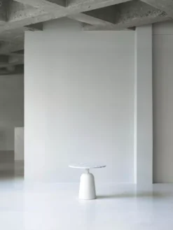 Normann Copenhagen Turn Table Marble Bijzettafel Black -Winkel Voor Woninginrichting x886x886 normann copenhagen turn table marble bijzettafel12.jpg.pagespeed.ic .UboQdEBaGn