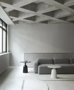 Normann Copenhagen Turn Table Marble Bijzettafel Black -Winkel Voor Woninginrichting x886x886 normann copenhagen turn table marble bijzettafel4.jpg.pagespeed.ic .MfQ1mrFt7