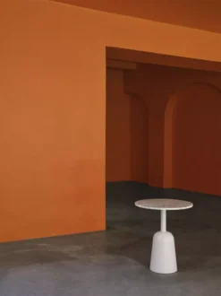 Normann Copenhagen Turn Table Marble Bijzettafel Black -Winkel Voor Woninginrichting x886x886 normann copenhagen turn table marble bijzettafel5.jpg.pagespeed.ic .KXQexOoFmQ