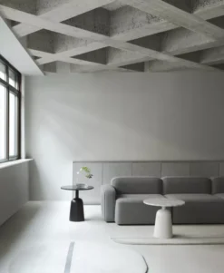 Normann Copenhagen Turn Table Marble Bijzettafel Black -Winkel Voor Woninginrichting x886x886 normann copenhagen turn table marble bijzettafel6.jpg.pagespeed.ic .a1LcheGG7j