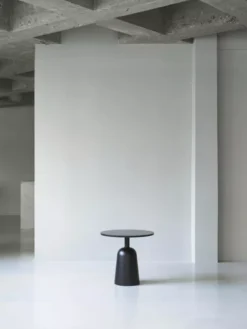 Normann Copenhagen Turn Table Marble Bijzettafel Black -Winkel Voor Woninginrichting x886x886 normann copenhagen turn table marble bijzettafel7.jpg.pagespeed.ic .2tThS1q7VX