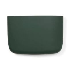 Normann Copenhagen Pocket Organizer 4 Wandplank Wit -Winkel Voor Woninginrichting x886x886 normann pocket organiser 4 kast groen.jpg.pagespeed.ic .aZIMYhRCDs
