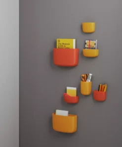 Normann Copenhagen Pocket Organizer 4 Wandplank Wit -Winkel Voor Woninginrichting x886x886 normann pocket organiser sfeer4 3.jpg.pagespeed.ic .6ogoeiHJNt