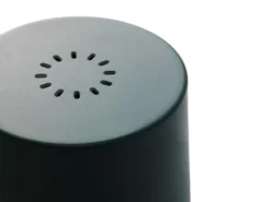 Normann Copenhagen Rise Wandlamp Stainless Steel -Winkel Voor Woninginrichting x886x886 normanncopenhagen rise wandlamp detail 1.jpg.pagespeed.ic .YbFWqqMaMR