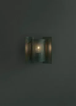 Northern Butterfly Perforated Wandlamp Messing -Winkel Voor Woninginrichting x886x886 northern butterfly perforated wandlamp.jpeg.pagespeed.ic .MIOsV xLyY