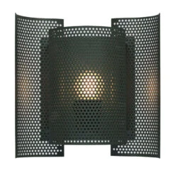 Northern Butterfly Perforated Wandlamp Messing -Winkel Voor Woninginrichting x886x886 northern butterfly perforated wandlamp.jpg.pagespeed.ic .1bX64Ss2T1