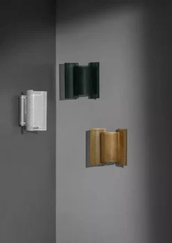 Northern Butterfly Perforated Wandlamp Messing -Winkel Voor Woninginrichting x886x886 northern butterfly perforated wandlamp1.jpeg.pagespeed.ic .qce6iWh39r