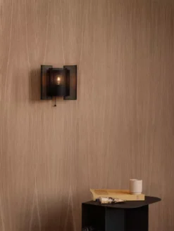 Northern Butterfly Perforated Wandlamp Messing -Winkel Voor Woninginrichting x886x886 northern butterfly perforated wandlamp2.jpeg.pagespeed.ic .ME1 QydXF8