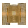 Northern Butterfly Perforated Wandlamp Messing 2 Northern Butterfly Perforated Wandlamp Messing -Winkel Voor Woninginrichting x886x886 northern butterfly perforated wandlamp2.jpg.pagespeed.ic .GxM1LLLdNu