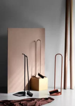 Northern Cane Stoffer En Blik Roest -Winkel Voor Woninginrichting x886x886 northern cane stoffer en blik3.jpg.pagespeed.ic .sPwUOE1X93