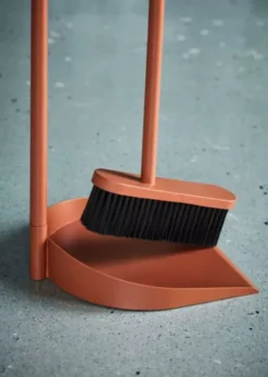 Northern Cane Stoffer En Blik Roest -Winkel Voor Woninginrichting x886x886 northern cane stoffer en blik4.jpg.pagespeed.ic .nzhoAdMRgX