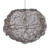 Northern Heat Hanglamp Ø95 Extra Large Staal -Winkel Voor Woninginrichting x886x886 northern heat hanglamp extra large.jpg.pagespeed.ic .qB9oTV8BaD