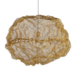 Northern Heat Hanglamp Ø95 Extra Large Staal 17 Northern Heat Hanglamp Ø95 Extra Large Staal -Winkel Voor Woninginrichting x886x886 northern heat hanglamp extra large1.jpg.pagespeed.ic .cnuT7uKEOx