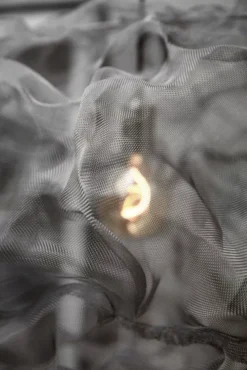 Northern Heat Hanglamp Ø95 Extra Large Staal 14 Northern Heat Hanglamp Ø95 Extra Large Staal -Winkel Voor Woninginrichting x886x886 northern heat hanglamp small.jpeg.pagespeed.ic .6BCYBoIeJD