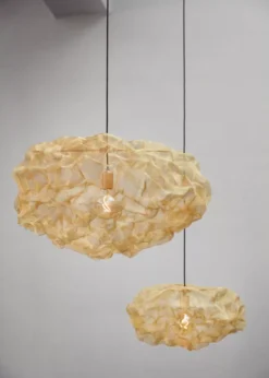 Northern Heat Hanglamp Ø95 Extra Large Staal 13 Northern Heat Hanglamp Ø95 Extra Large Staal -Winkel Voor Woninginrichting x886x886 northern heat hanglamp small1.jpeg.pagespeed.ic .g4Gz9AH7Jx