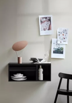 Northern Hifive Slim 100 Wandkast Licht Eiken -Winkel Voor Woninginrichting x886x886 northern hifive slim 75 wandkast licht eiken4.jpg.pagespeed.ic .oiFfVB2QT