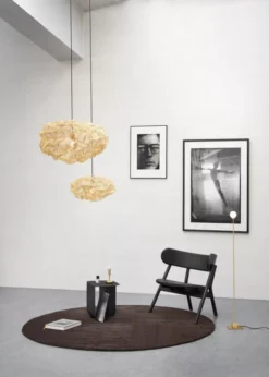 Northern Heat Hanglamp Ø95 Extra Large Staal 16 Northern Heat Hanglamp Ø95 Extra Large Staal -Winkel Voor Woninginrichting x886x886 northern row circular vloerkleed large1.jpeg.pagespeed.ic .5C5k34BrlD