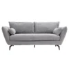 Nuuck Kvinde Sofa Bank 2-zits Silent Lightgrey -Winkel Voor Woninginrichting x886x886 nuuck kvinde sofa bank 2 zits silent5.jpg.pagespeed.ic .jBAlE4 zm