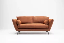 Nuuck Kvinde Sofa Bank 2-zits Silent Lightgrey -Winkel Voor Woninginrichting x886x886 nuuck kvinde sofa bank 2 zits silent6.jpg.pagespeed.ic .w ipRfQvvf