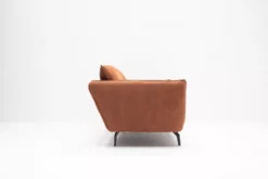 Nuuck Kvinde Sofa Bank 2-zits Silent Lightgrey -Winkel Voor Woninginrichting x886x886 nuuck kvinde sofa bank 2 zits silent7.jpg.pagespeed.ic .CvEGhDzJRt