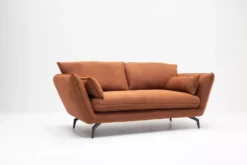 Nuuck Kvinde Sofa Bank 2-zits Silent Lightgrey -Winkel Voor Woninginrichting x886x886 nuuck kvinde sofa bank 2 zits silent8.jpg.pagespeed.ic .NaRnBGIEKS