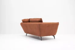 Nuuck Kvinde Sofa Bank 2-zits Silent Lightgrey -Winkel Voor Woninginrichting x886x886 nuuck kvinde sofa bank 2 zits silent9.jpg.pagespeed.ic .vZLWcKPOnB